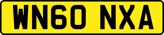 WN60NXA