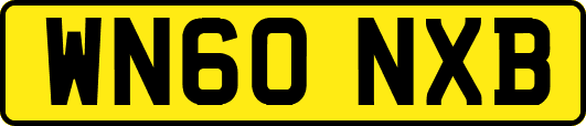 WN60NXB