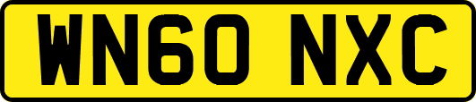 WN60NXC