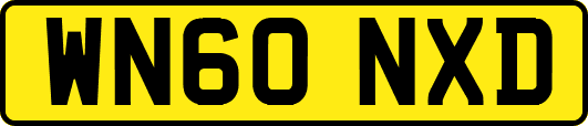 WN60NXD