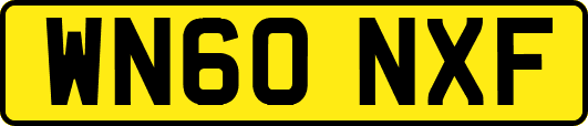 WN60NXF