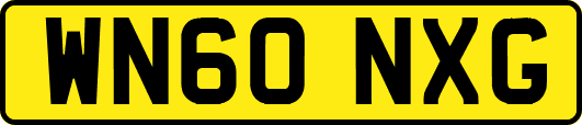 WN60NXG