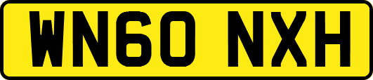 WN60NXH