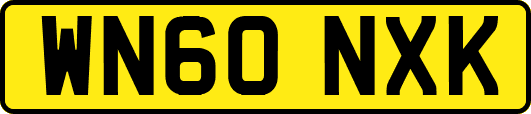 WN60NXK