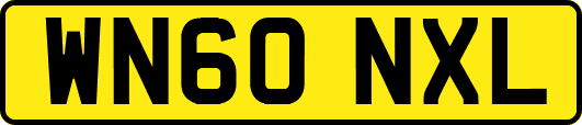 WN60NXL