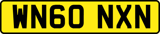 WN60NXN