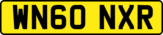 WN60NXR