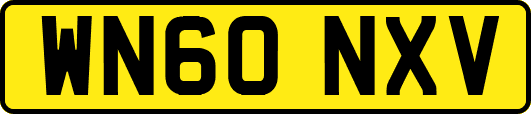 WN60NXV