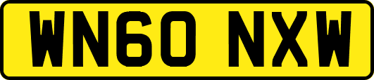 WN60NXW