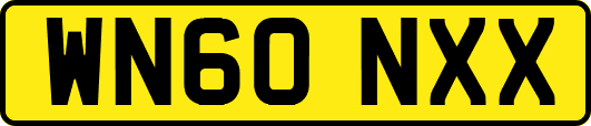 WN60NXX