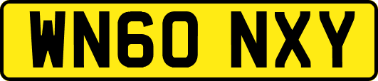 WN60NXY