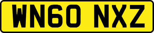 WN60NXZ