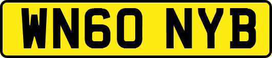 WN60NYB