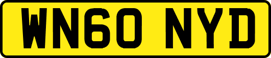 WN60NYD