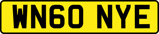 WN60NYE