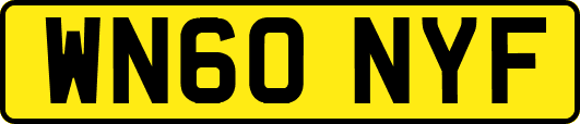 WN60NYF