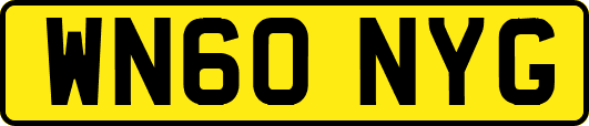WN60NYG
