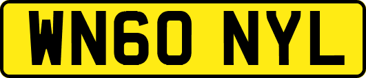 WN60NYL