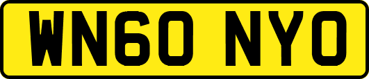 WN60NYO