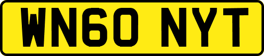 WN60NYT