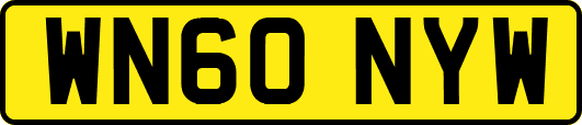 WN60NYW
