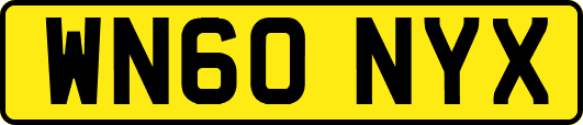 WN60NYX