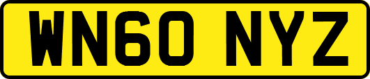 WN60NYZ