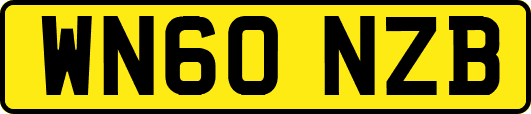 WN60NZB