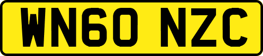WN60NZC