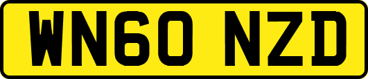 WN60NZD
