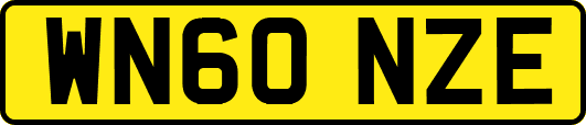WN60NZE