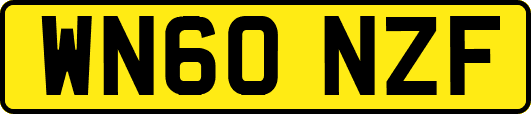 WN60NZF