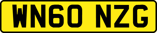 WN60NZG