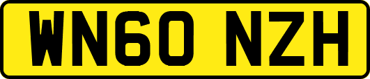 WN60NZH