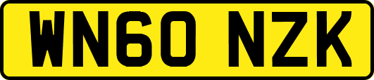 WN60NZK