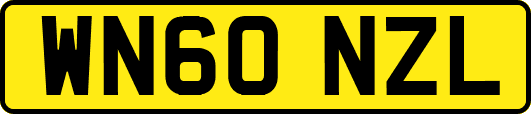 WN60NZL