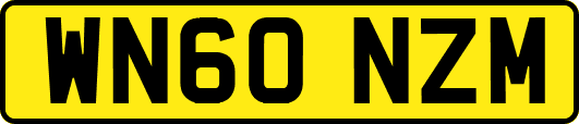 WN60NZM