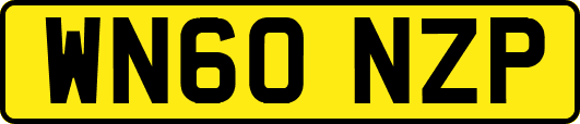 WN60NZP