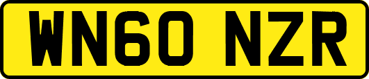 WN60NZR