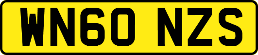 WN60NZS