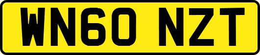 WN60NZT