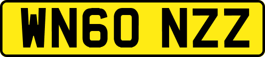 WN60NZZ