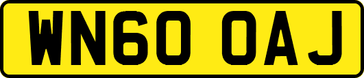 WN60OAJ