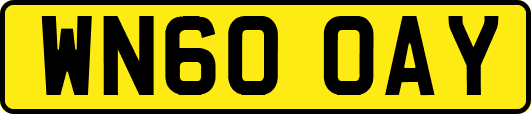 WN60OAY