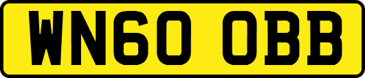 WN60OBB