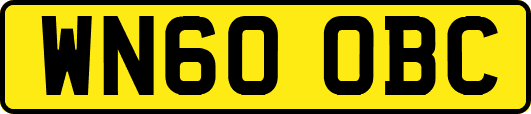 WN60OBC