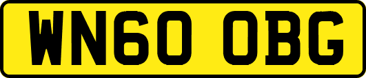 WN60OBG
