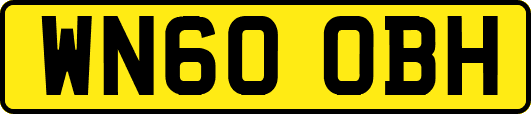 WN60OBH