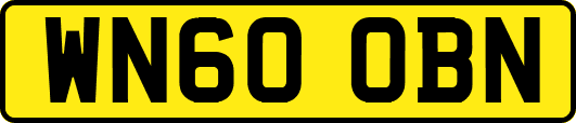 WN60OBN