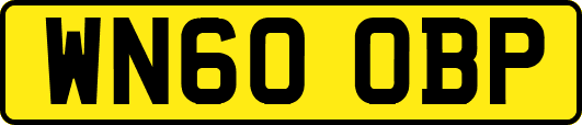 WN60OBP